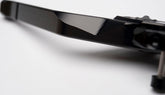 Hand clutch lever FXL, black