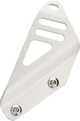 GILLES TOOLING REARSET FACTOR-X BLACK BMW | FXR-BM01-B