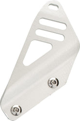 GILLES TOOLING REARSET FACTOR-X BLACK YAMAHA | FXR-Y03-B