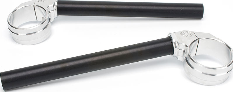 Handlebars GP-LIGHT 520