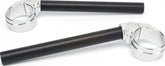 Handlebars GP-LIGHT 520