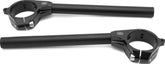 Handlebars GP-LIGHT 2 560 RACE