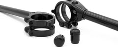 Handlebars GP-LIGHT 4 500 black