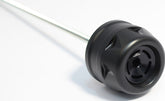 GTA front axle protector