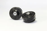 GILLES TOOLING AXLE PROTECTORS GTA FR