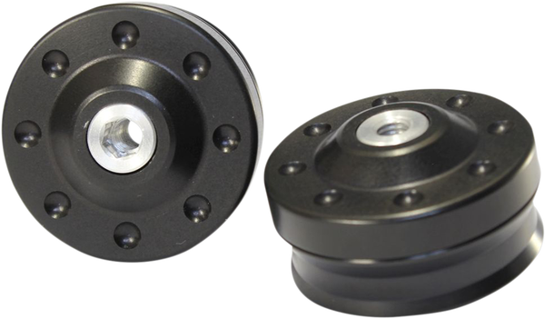 GILLES TOOLING AXLE PROTECTORS GTA FR