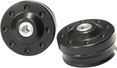 GILLES TOOLING AXLE PROTECTORS GTA FR