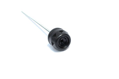 GILLES TOOLING AXLE PROTECTORS GTA FR