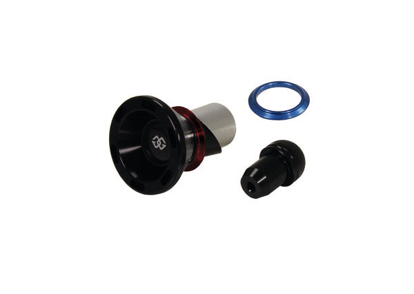 GILLES TOOLING AXLE PROTECTORS GTA FR
