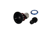 GILLES TOOLING AXLE PROTECTORS GTA FR