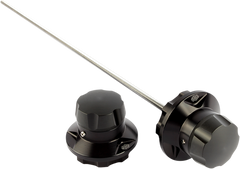 GILLES TOOLING AXLE PROTECTORS GTA RE