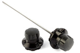 GILLES TOOLING AXLE PROTECTORS GTA RE