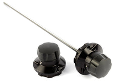 GILLES TOOLING AXLE PROTECTORS GTA RE