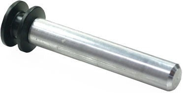 GILLES TOOLING PADDOCK STAND BOLT SET 10MM | KTS-STB-10-100