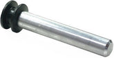 GILLES TOOLING PADDOCK STAND BOLT SET 10MM | KTS-STB-10-100