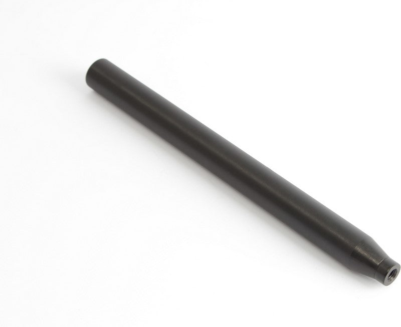 GILLES TOOLING STEERING TUBE GP-LIGHT 2 | LR-09-B