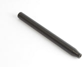 GILLES TOOLING STEERING TUBE GP-LIGHT 2 | LR-09-B