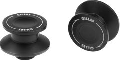 gil_PSA2-M6-BD