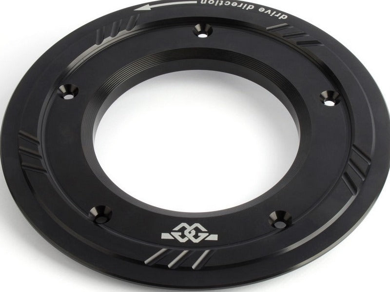 Belt pulley cover