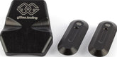 Race Cover Kit, black