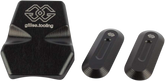 GILLES TOOLING RACE COVER KIT