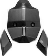 Race Cover Kit black
