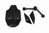 GILLES TOOLING RACE COVER KIT
