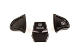 GILLES TOOLING RACE COVER KIT