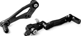 Shift and brake lever KIT for RCT12GT, BM05