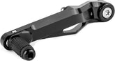 Gear lever KIT