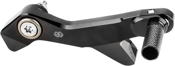 GILLES TOOLING BRAKE LV RCT BK
