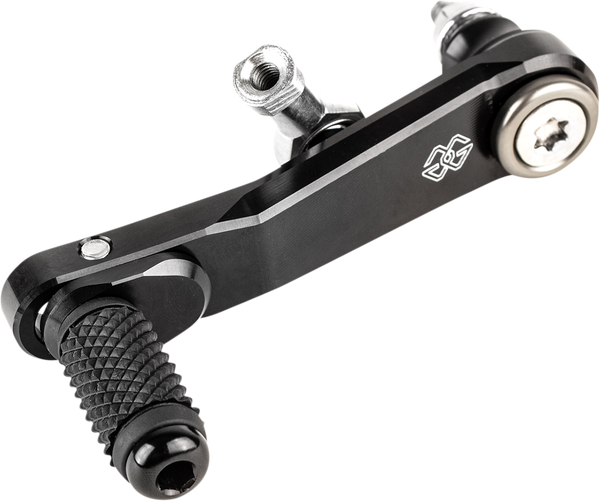 GILLES TOOLING GEAR LV RCT BK