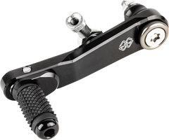 GILLES TOOLING GEAR LV RCT BK