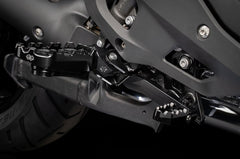 Shift and brake lever KIT