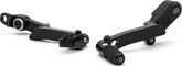 Shift and brake lever KIT
