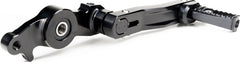 gil_RCT-KT03-B-KIT-B