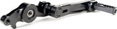 Brake lever kit KTM 790 black