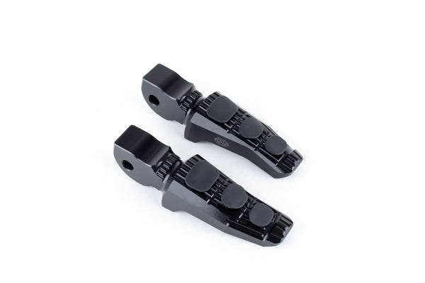 GILLES TOOLING FOOTREST KIT BK UF20