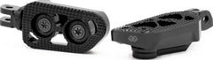 gil_RGK-111-UF37-SET-B