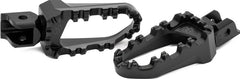 gil_RGK-121-UF34-SET-B
