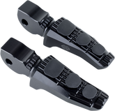 GILLES TOOLING FOOTREST KIT BK UF20