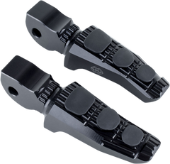 gil_RGK-321-UF20-B