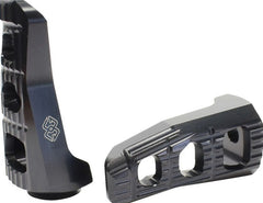 gil_RGK-350-UF20-SET-B