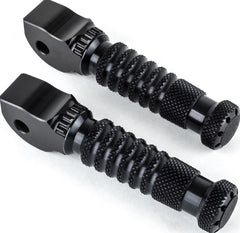 gil_RGK-390-UF16-SET-B