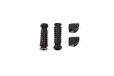 GILLES TOOLING FOOTREST KIT BK UF16