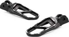 gil_RGK-440-UF40-SET-B