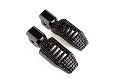 GILLES TOOLING FOOTREST KIT BK UF23