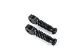 GILLES TOOLING FOOTREST KIT BK UF16