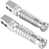 GILLES TOOLING FOOTREST KIT SL UF16