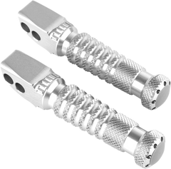 gil_RGK-940-UF16-S